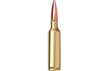 Image of Winchester Super-X Rifle Ammo