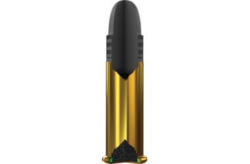 Image of Winchester Super-X RIMFIRE .22 Long Rifle 40 grain T22 Lead Round Nose Rimfire Ammo, 50 Rounds, XT22LR