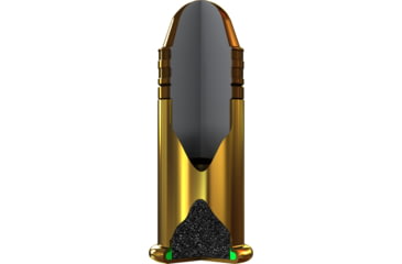 Image of Winchester Super-X RIMFIRE .22 Short 29 grain Copper Plated Lead Round Nose Rimfire Ammo, 50 Rounds, X22S