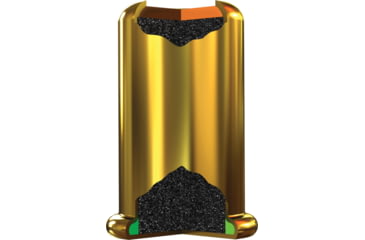 Image of Winchester Super-X RIMFIRE .22 Winchester Magnum Rimfire 40 grain Jacketed Hollow Point Rimfire Ammo, 150 Rounds, X22MH150