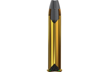Image of Winchester Super-X RIMFIRE .22 Winchester Magnum Rimfire 40 grain Jacketed Hollow Point Rimfire Ammo, 50 Rounds, X22MH
