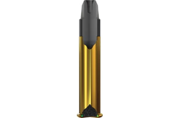 Image of Winchester Super-X RIMFIRE SUBSONIC .22 Winchester Magnum Rimfire 45 grain Lead Hollow Point Rimfire Ammo, 50 Rounds, X22MSUB