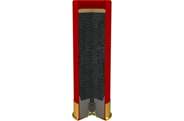 Image of Winchester Super-X Shotshell 12 Gauge 0 oz 2.75in Blanks Ammo, 25 Rounds, XBP12