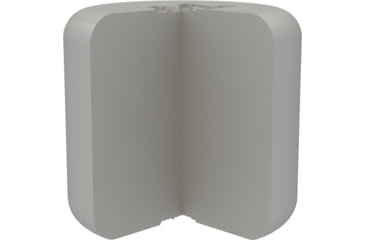 Image of Winchester Super-X Shotshell 12 Gauge 3/4 oz 2.75in Centerfire Shotgun Slug Ammo, 5 Rounds, X12RS15LF