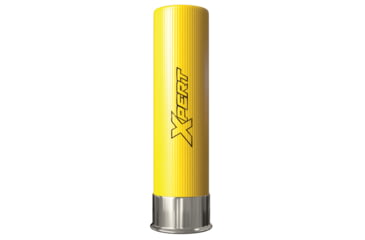 Image of Winchester Super-X Shotshell 20 Gauge 3/4 oz 2.75in Centerfire Shotgun Ammo, 25 Rounds, WE20GT7