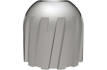 Image of Winchester Super-X Shotshell 410 Bore 1/4 oz 3in Centerfire Shotgun Slug Ammo, 5 Rounds, X413RS5