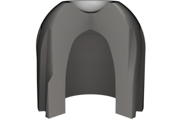 Image of Winchester Super-X Shotshell 410 Bore 1/4 oz 3in Centerfire Shotgun Slug Ammo, 5 Rounds, X413RS5