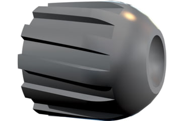 Image of Winchester Super-X Shotshell 410 Bore 1/5 oz 2.5in Centerfire Shotgun Slug Ammo, 5 Rounds, X41RS5