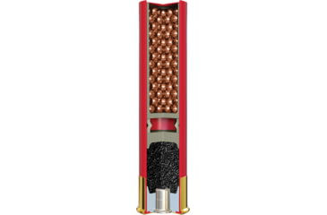 Image of Winchester Super-X Super Pheasant Shotshell
