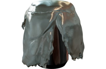 Image of Winchester Supr 300 Win Mag 180 gr AccuBnd CT S300WMCT, S300WMCT