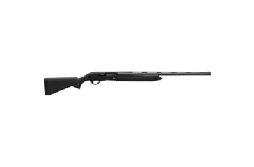 Image of Winchester SX4 3in Field Semi-Auto Shotgun, 20 Gauge, 28in BBL, Synthetic Black Matte Stock, Truglow Front Sight, Black, 511205692