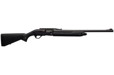 Image of Winchester SX4 Semi-Auto Shotgun, 12 Gauge, 22 in barrel, Drop-Out Trigger, Crossbolt Safety, 4 Round, 511215340-FRRMPG