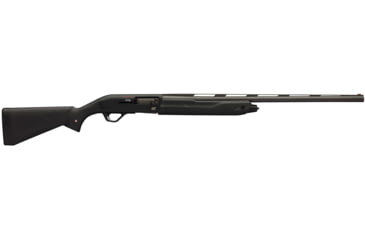 Image of Winchester SX4 Semi-Auto Shotgun, 12 Gauge, 28 in barrel, Ambidextrous Crossbolt Safety, 4 Round, 511205292-FRRMPG