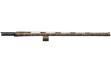 Image of Winchester SX4 Waterfowl Hunter Barrels, Mossy Oak Bottomland, 20-3 Caliber, 28 in, 615212692