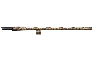 Image of Winchester SX4 Waterfowl Hunter Barrels, Mossy Oak Shadow Grass Blades, 20-3 Caliber, 28 in, 615206692