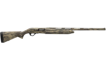 Image of Winchester SX4 Waterfowl Hunter Shotgun, 12 Gauge, 26 inch Barrel, 4 Round Capacity, Digital Camouflage, 511327291-FRRMPG