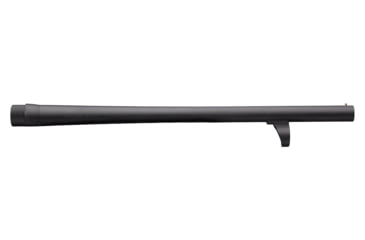 Image of Winchester SXP Defender Barrel, Matte Black, 20-3 Caliber, 18 in, 611251695