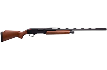 Image of Winchester SXP Pump Action Shotgun, 12 Gauge, 30 in barrel, Drop-Out Trigger, Crossbolt Safety, 3 Round, 512297393-FRRMPG