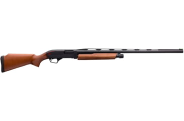 Image of Winchester SXP Pump Action Shotgun, 12 Gauge, 32 in barrel, Crossbolt Safety, 3 Round, 512296394-FRRMPG