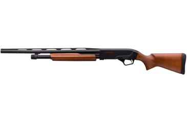 Image of Winchester SXP Pump Action Shotgun, 20 Gauge, 20 in barrel, Crossbolt Safety, 5 Round, 512367602-FRRMPG