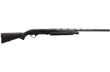 Image of Winchester SXP Pump Action Shotgun, 20 Gauge, 24 in barrel, Drop-Out Trigger, Crossbolt Safety, 4 Round, 512251690-FRRMPG