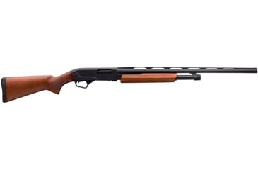 Image of Winchester SXP Pump Action Shotgun, 20 Gauge, 26 in barrel, Drop-Out Trigger, Crossbolt Safety, 5 Round, 512266691-FRRMPG