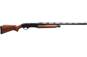 Image of Winchester SXP Pump Action Shotgun, 20 Gauge, 30 in barrel, Drop-Out Trigger, Crossbolt Safety, 4 Round, 512297693-FRRMPG