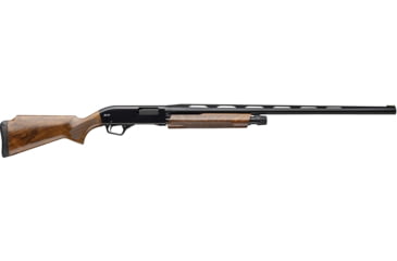 Image of Winchester SXP Trap Shotgun, 12 Gauge, 32 inch Barrel, 4 Round Capacity, Brown, 512467394-FRRMPG