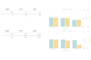 Image of Winchester USA Handgun .40 S&amp;W 180 grain Jacketed Hollow Point Brass Cased Centerfire Pistol Ammo, 50 Rounds, USA40JHP