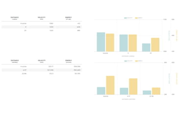 Image of Winchester USA READY .40 S&amp;W 165 grain Full Metal Jacket Flat Nose Centerfire Pistol Ammo, 50 Rounds, RED40