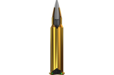 Image of Winchester Varmint HV .17 Hornady Magnum Rimfire 17 grain Polymer Tip V-Max Rimfire Ammo, 50 Rounds, S17HMR1