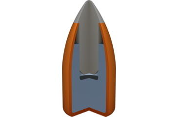 Image of Winchester Varmint HV .22 Winchester Magnum Rimfire 30 grain Polymer Tip Rimfire Ammo, 50 Rounds, S22M2PT