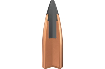 Image of Winchester Varmint X LF .17 Winchester Super Magnum 15 grain Rapid Expansion Polymer Tip Rimfire Ammo, 50 Rounds, X17W15PLF