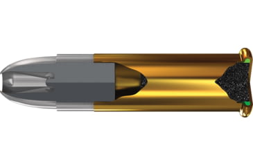 Image of Winchester Win Ammo Silvertip .22lr 37 gr. Hp Silvertip 50-pack, W22LRST