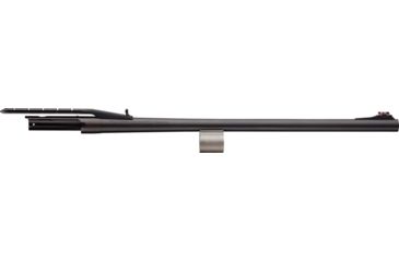 Image of Winchester Win Barrel Super-X 4 12ga. 3'' 22'' Cantilever W/blk Syn F-end