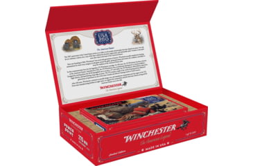 Image of WIN X270250 250TH 270 150GR POWER POINT 20/6