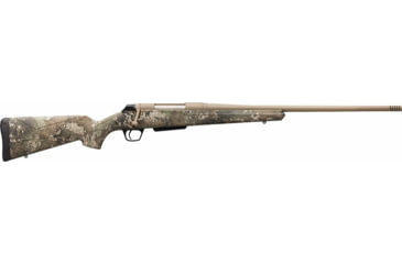 Image of Winchester 70 Extreme Bolt Action Rifle, 308 Win/7.62x51 NATO, 22in Barrel