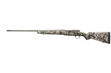 Image of Winchester 70 Extreme Bolt Action Rifle, 308 Win/7.62x51 NATO, 22in Barrel