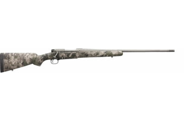 Image of Winchester 70 Extreme Bolt Action Rifle, 308 Win/7.62x51 NATO, 22in Barrel