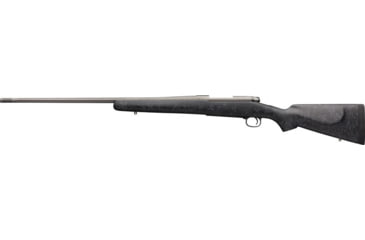 Image of Winchester 70 Extreme Bolt Action Rifle, 7mm-08 Remington, 22in Barrel