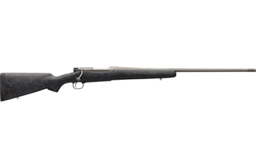 Image of Winchester 70 Extreme Bolt Action Rifle, 7mm-08 Remington, 22in Barrel