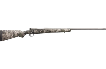 Image of Winchester 70 Extreme Bolt Action Rifle, 7mm-08 Remington, 22in Barrel