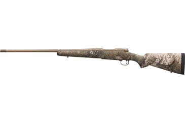 Image of Winchester 70 Extreme Bolt Action Rifle, 7mm Remington Magnum, 26in Barrel
