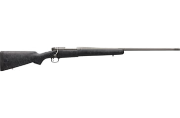 Image of Winchester 70 Extreme Bolt Action Rifle, 7mm Remington Magnum, 26in Barrel