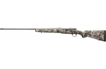 Image of Winchester 70 Extreme Bolt Action Rifle, 7mm Remington Magnum, 26in Barrel