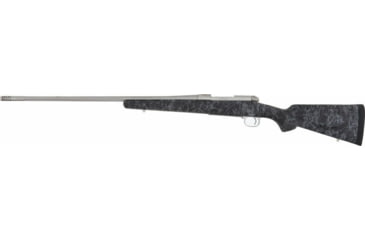 Image of Winchester 70 Extreme Weather Bolt Action Rifle, 6.8 Western, 24in Barrel