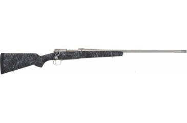 Image of Winchester 70 Extreme Weather Bolt Action Rifle, 6.8 Western, 24in Barrel