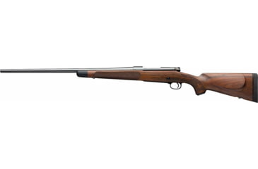 Image of Winchester 70 Super Grade Bolt Action Rifle, .264 Winchester Magnum, 26in Barrel