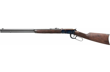 Image of Winchester 94 Deluxe Sporting Lever Action Rifle, .38-55 Winchester, 24in Barrel