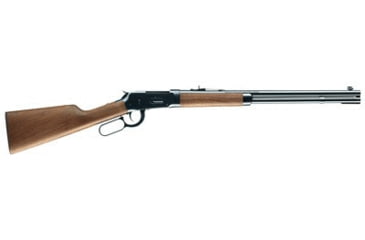 Image of Winchester 94 Takedown Lever Action Rifle, .30-30 Winchester, 20in Barrel